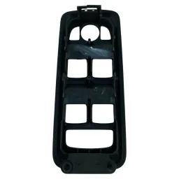 Moldura Comando Vidro Diant Esquerdo Discovery 4 2010 a 2016 240A40