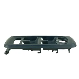 Moldura Comando Vidro Diant Esquerdo Discovery 4 2010 a 2016 240A40