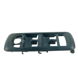 Moldura Comando Vidro Diant Esquerdo Discovery 4 2010 a 2016 240A40