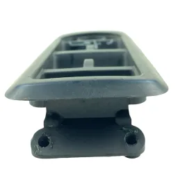 Moldura Comando Vidro Diant Esquerdo Discovery 4 2010 a 2016 240A40