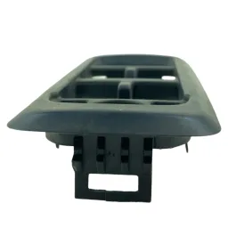 Moldura Comando Vidro Diant Esquerdo Discovery 4 2010 a 2016 240A40