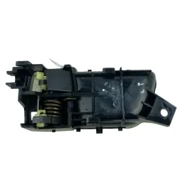 Maçaneta Interna Dianteira Direita Pajero Tr4 2003 A 2015