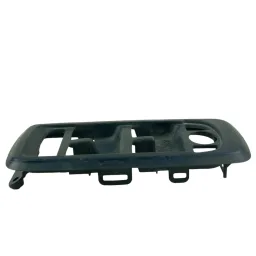 Moldura Comando Vidro Diant Esquerdo Discovery 4 2010 A 2016 240A40