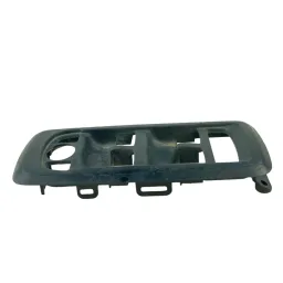 Moldura Comando Vidro Diant Esquerdo Discovery 4 2010 A 2016 240A40