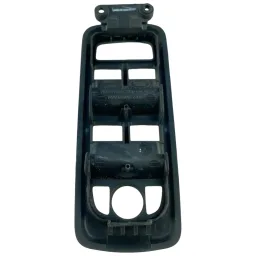 Moldura Comando Vidro Dian Esq Range Rover Sport 2006 A 2009