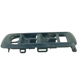 Moldura Comando Vidro Dian Esq Range Rover Sport 2006 A 2009