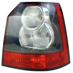 Lanterna Traseira Direita Freelander 2 2013 a 2015