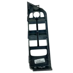 Moldura Comando Vidro Dianteiro Esquerdo Evoque 2012 A 2017 BJ32-23879-A