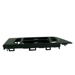 Moldura Comando Vidro Dianteiro Esquerdo Evoque 2012 A 2017 BJ32-23879-A