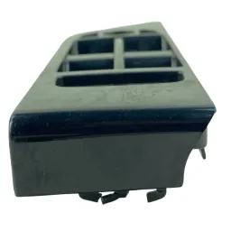 Moldura Comando Vidro Dianteiro Esquerdo Evoque 2012 A 2017 BJ32-23879-A