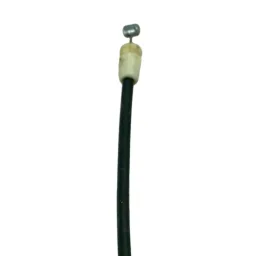 Fechadura Porta Traseira Esquerda Ranger F250 1994 a 2012