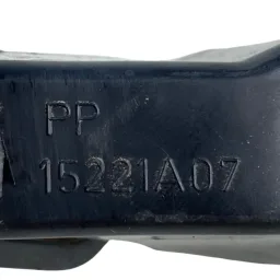 Fechadura Porta Traseira Esquerda Ranger F250 1994 a 2012