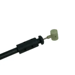 Fechadura Traseira Esquerda Discovery 4 2010 a 2018 C/Sensor