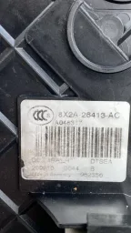 Fechadura Traseira Esquerda Discovery 4 2010 a 2018 C/Sensor