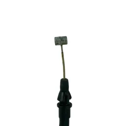 Fechadura Porta Traseira Esquerda Fiat Toro 2016 A 2020
