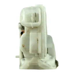 Fechadura Porta Traseria Esquerda Pajero Full 2001 a 2021