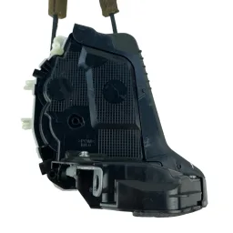 Fechadura Porta Traseira Esquerda Honda Wr-v 2015 a 2021