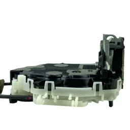 Fechadura Porta Traseira Esquerda Honda Wr-v 2015 a 2021