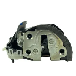 Fechadura Porta Traseira Esquerda Honda Wr-v 2015 a 2021