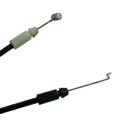 Fechadura Porta Traseira Esquerda Honda Wr-v 2015 a 2021