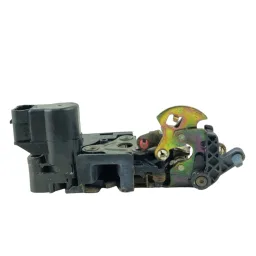 Fechadura Porta Traseira Esquerda S10 Blazer 1996 a 2011