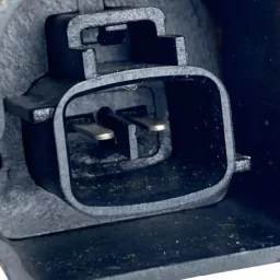 Fechadura Porta Traseira Esquerda Lifan X60 2012 2013 a 2018