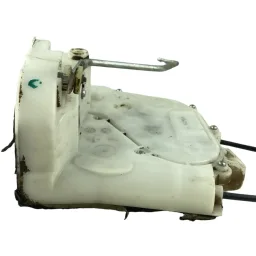 Fechadura Porta Traseira Esquerda Honda Cr-v 2007 A 2011