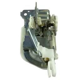 Fechadura Porta Traseira Esquerda Pajero Sport 2008 a 2012