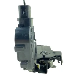Fechadura Traseira Esquerda Range Rover Sport 2006 A 2018