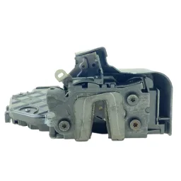 Fechadura Traseira Esquerda Range Rover Sport 2006 A 2018