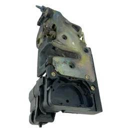Fechadura Porta Traseira Esquerda S10 Blazer 1996 a 2011