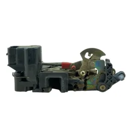 Fechadura Porta Traseira Esquerda S10 Blazer 1996 a 2011
