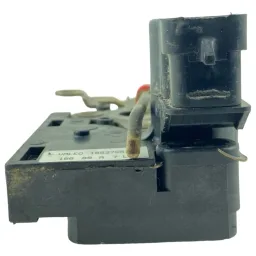 Fechadura Porta Traseira Esquerda S10 Blazer 1996 a 2011