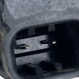 Fechadura Porta Traseira Esquerda S10 Blazer 1996 a 2011