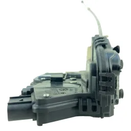 Fechadura Porta Traseira Esquerda Sorento 2010 2011 a 2015 A045777 814102P000
