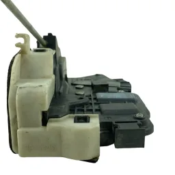Fechadura Porta Traseira Esquerda Sorento 2010 2011 a 2015 A045777 814102P000