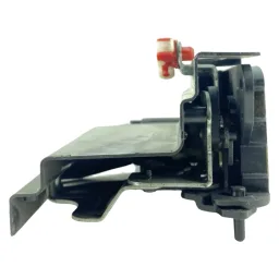 Fechadura Porta Traseira Esq Ssangyong Kyron 2008 a 2012 A045035
