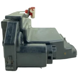 Fechadura Porta Traseira Esq Ssangyong Kyron 2008 a 2012 A045035