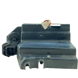 Fechadura Porta Traseira Esq Ssangyong Kyron 2008 a 2012