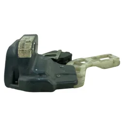 Fechadura Porta Traseira Esquerda Sportage 2006 a 2010 814101F010