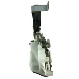 Fechadura Porta Tras Esq L200 Outdoor Pajero Sport Tr4 98/15