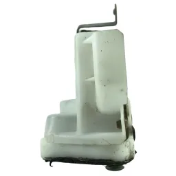 Fechadura Porta Tras Esq L200 Outdoor Pajero Sport Tr4 98/15