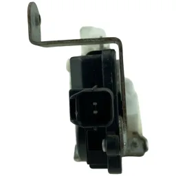 Fechadura Porta Tras Esq L200 Outdoor Pajero Sport Tr4 98/15