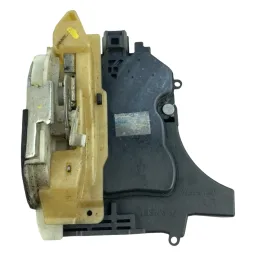 Fechadura Porta Traseira Esquerda L200 Triton 2011 A 2017