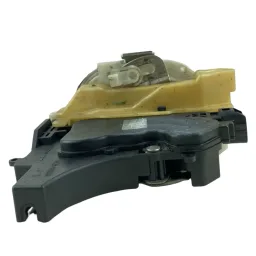 Fechadura Porta Traseira Esquerda L200 Triton 2011 A 2017