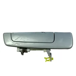Maçaneta Ext. Porta Traseira Direita Pajero TR4 2003 a 2015