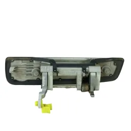 Maçaneta Ext. Porta Traseira Direita Pajero TR4 2003 a 2015 MR271872