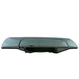 Maçaneta Ext. Porta Traseira Direita Pajero TR4 2003 a 2015 MR271872