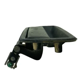 Maçaneta Ext. Porta Traseira Direita S10 Blazer 1995 a 2011 15672123-4
