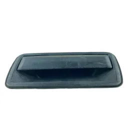 Maçaneta Ext. Porta Traseira Direita S10 Blazer 1995 a 2011 15672123-4